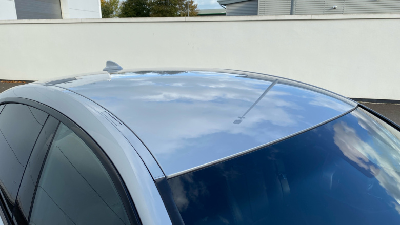 BMW 4 Series 440i M Sport 5dr Auto [Professional Media] Petrol Hatchback